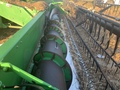2001 John Deere 925 Platform