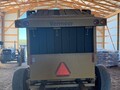 2015 Vermeer 605N Round Baler