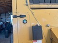 2015 Vermeer 605N Round Baler