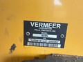 2015 Vermeer 605N Round Baler