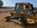 2023 Deere 325G Skid Steer