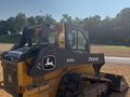 2023 Deere 325G Skid Steer