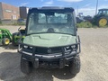 2021 John Deere XUV835R ATVs and Utility Vehicle