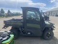 2021 John Deere XUV835R ATVs and Utility Vehicle