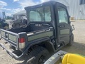 2021 John Deere XUV835R ATVs and Utility Vehicle