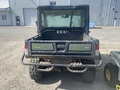 2021 John Deere XUV835R ATVs and Utility Vehicle