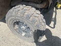 2021 John Deere XUV835R ATVs and Utility Vehicle