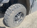 2021 John Deere XUV835R ATVs and Utility Vehicle