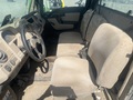 2021 John Deere XUV835R ATVs and Utility Vehicle