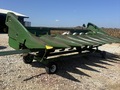 2021 John Deere C8R Corn Head
