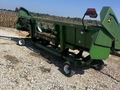 2021 John Deere C8R Corn Head