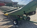 2021 John Deere C8R Corn Head