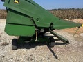 2021 John Deere C8R Corn Head
