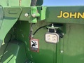 2021 John Deere C8R Corn Head