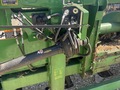 2021 John Deere C8R Corn Head