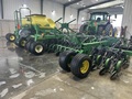 2019 John Deere 1990 Air Seeder