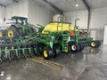 2019 John Deere 1990 Air Seeder
