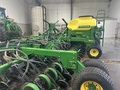 2019 John Deere 1990 Air Seeder