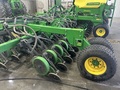 2019 John Deere 1990 Air Seeder