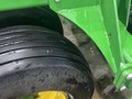 2019 John Deere 1990 Air Seeder