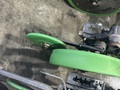 2019 John Deere 1990 Air Seeder