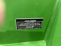 2019 John Deere 1990 Air Seeder