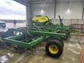 2019 John Deere 1990 Air Seeder