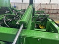 2019 John Deere 1990 Air Seeder