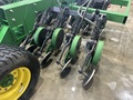 2019 John Deere 1990 Air Seeder