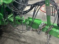 2019 John Deere 1990 Air Seeder