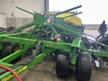 2019 John Deere 1990 Air Seeder