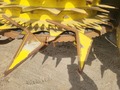 2022 John Deere 772 Corn Head