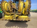 2022 John Deere 772 Corn Head