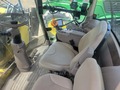 2022 John Deere 9900 Self-Propelled Forage Harvester
