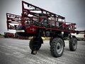 2017 Case IH Patriot 2250 Self-Propelled Sprayer
