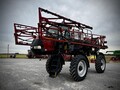 2014 Case IH Patriot 2240 Self-Propelled Sprayer