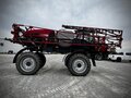 2017 Case IH Patriot 2250 Self-Propelled Sprayer