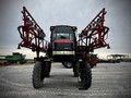 2017 Case IH Patriot 2250 Self-Propelled Sprayer