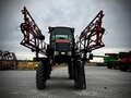 2014 Case IH Patriot 2240 Self-Propelled Sprayer