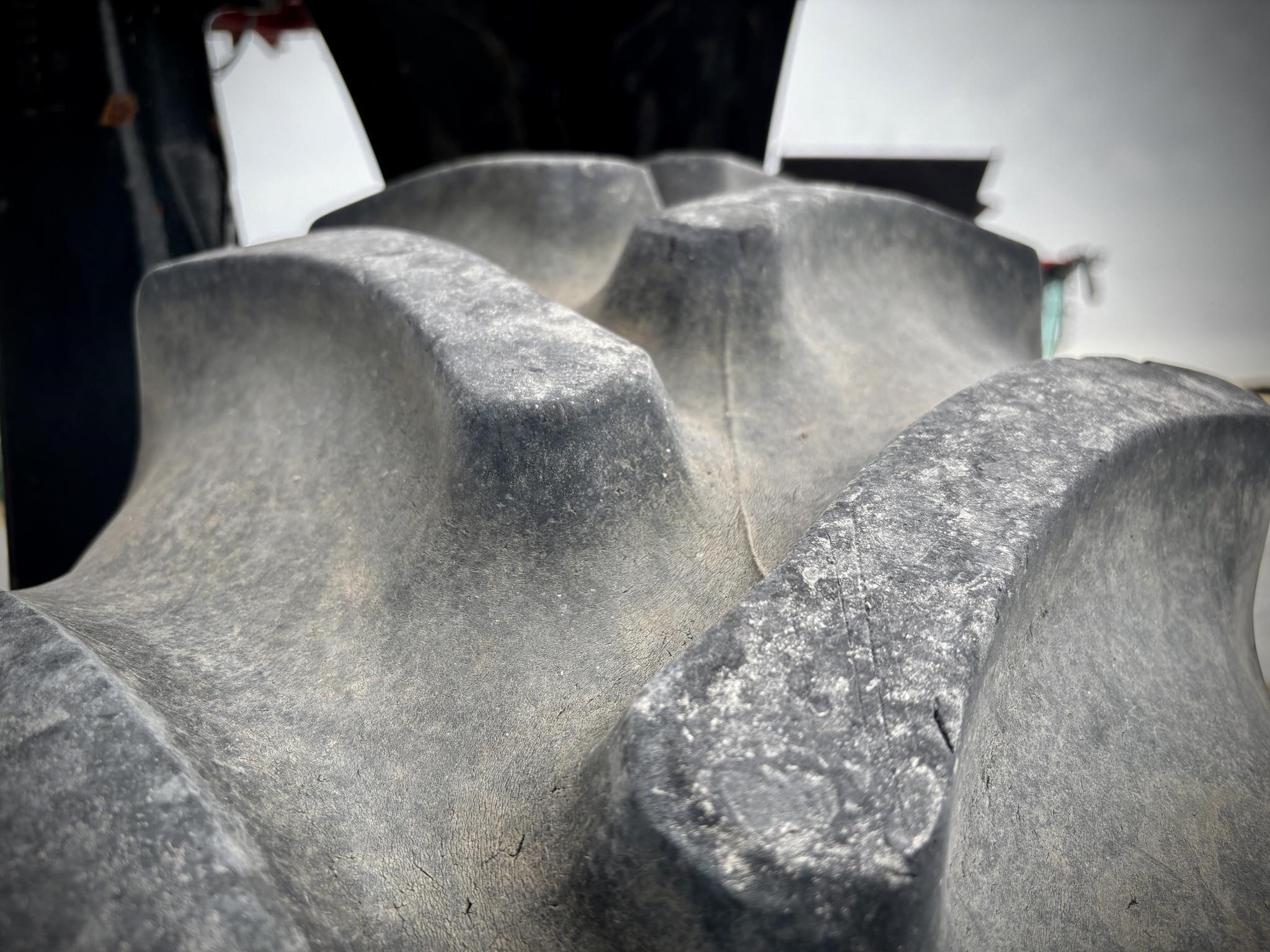 2017 Case IH Patriot 2250 Self-Propelled Sprayer