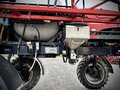 2014 Case IH Patriot 2240 Self-Propelled Sprayer