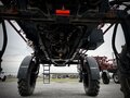 2017 Case IH Patriot 2250 Self-Propelled Sprayer
