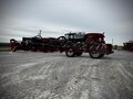 2017 Case IH Patriot 2250 Self-Propelled Sprayer