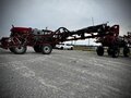 2017 Case IH Patriot 2250 Self-Propelled Sprayer