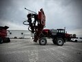 2017 Case IH Patriot 2250 Self-Propelled Sprayer