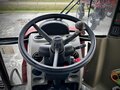 2017 Case IH Patriot 2250 Self-Propelled Sprayer