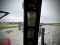 2017 Case IH Patriot 2250 Self-Propelled Sprayer