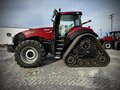 2020 Case IH Magnum 340 Tractor