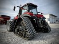 2020 Case IH Magnum 340 Tractor