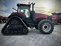 2020 Case IH Magnum 340 Tractor